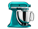 Máy trộn đa năng Artisan KitchenAid 5KSM150PSESA